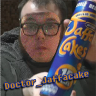 Doctor_Jaffacake