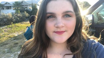 QueenScarlae (Emma)