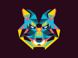 iWolfieMC