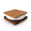 Smore