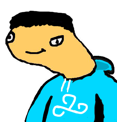ZadzyPvP