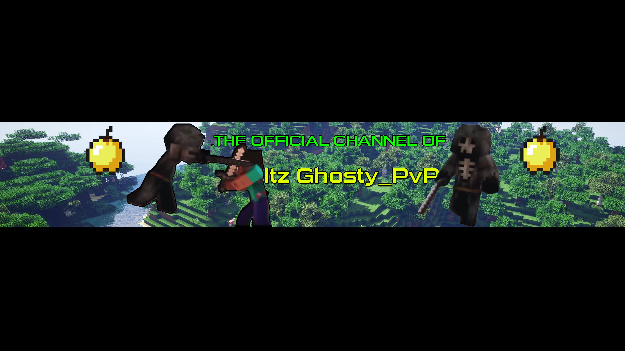 Ghostryder527