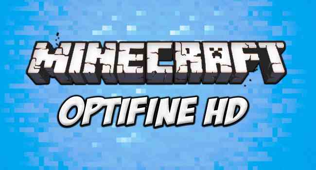 Mod Name
